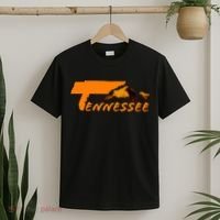 Tennessee T-Shirt thumb 2