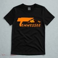 Tennessee T-Shirt thumb 5