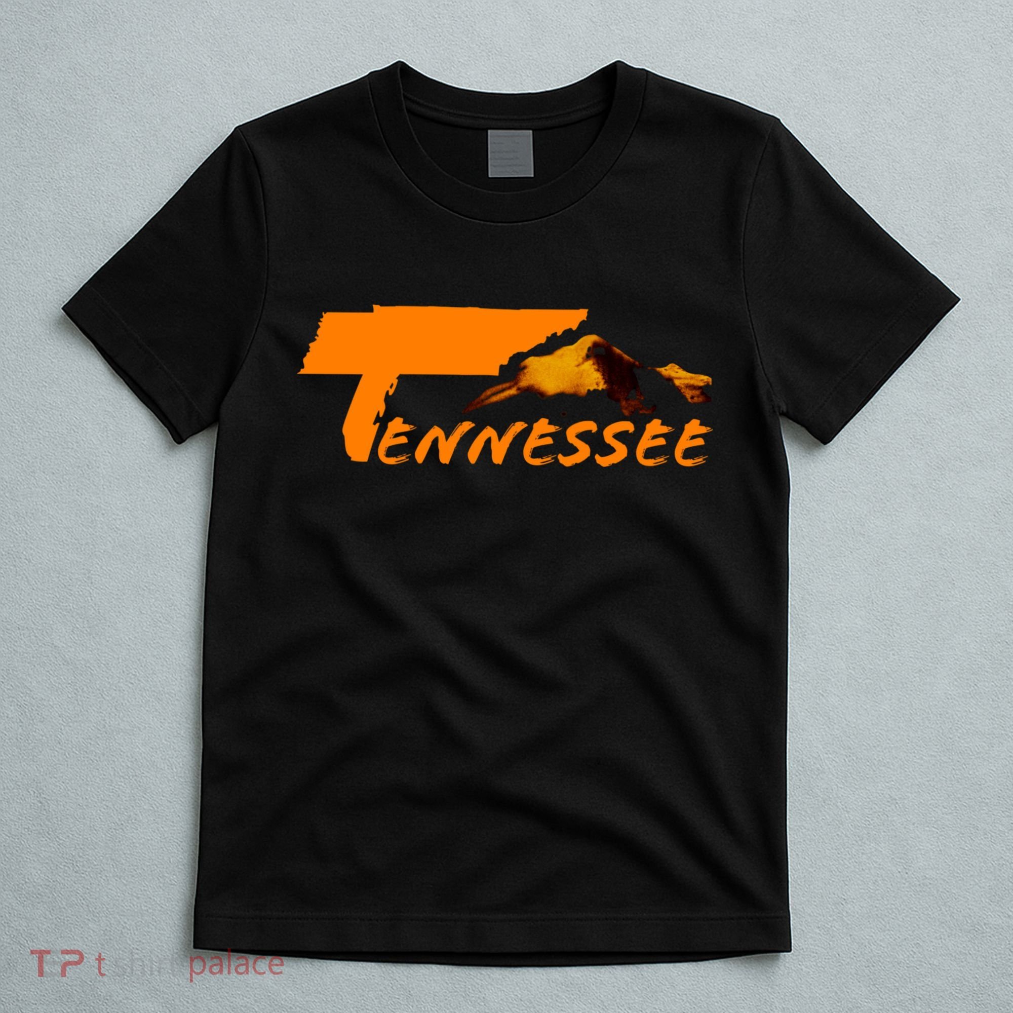 Tennessee T-Shirt