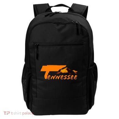 Tennessee Backpack