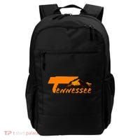 Tennessee Backpack thumb 0