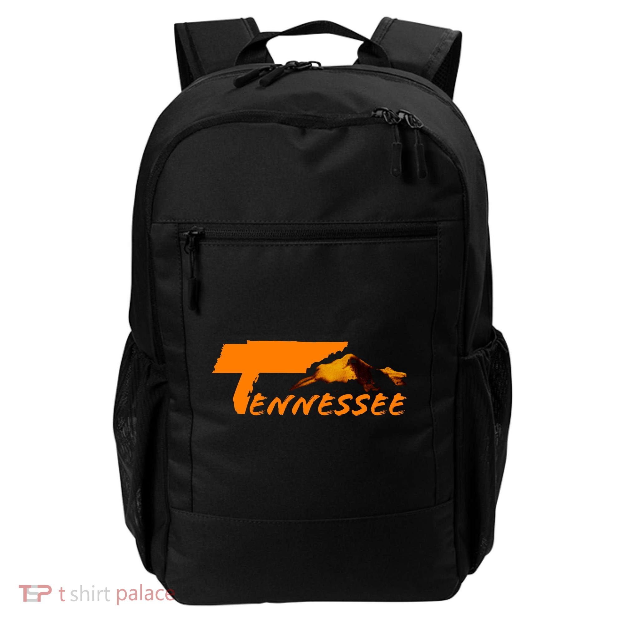 Tennessee Backpack