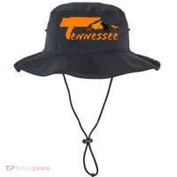 Tennessee Bucket Hat thumb 0
