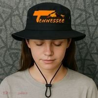 Tennessee Bucket Hat thumb 3