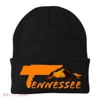 Tennessee Beanie thumb 0