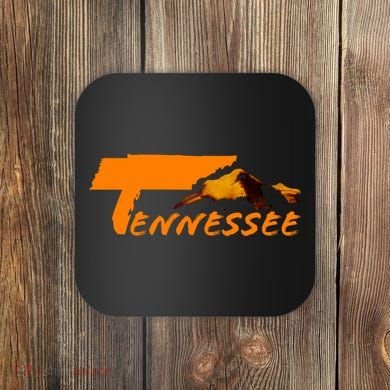 Tennessee Coaster