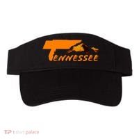 Tennessee Visor thumb 0