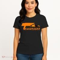 Tennessee Women's T-Shirt thumb 4