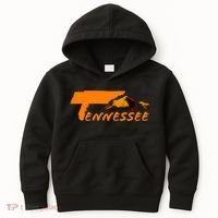 Tennessee Kids Hoodie thumb 0