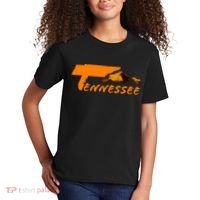 Tennessee Kids T-Shirt thumb 2