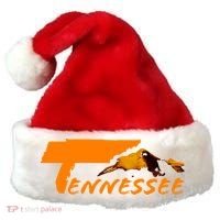 Tennessee Santa Hat thumb 0