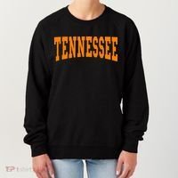 Tennessee Women's Sweatshirt thumb 0