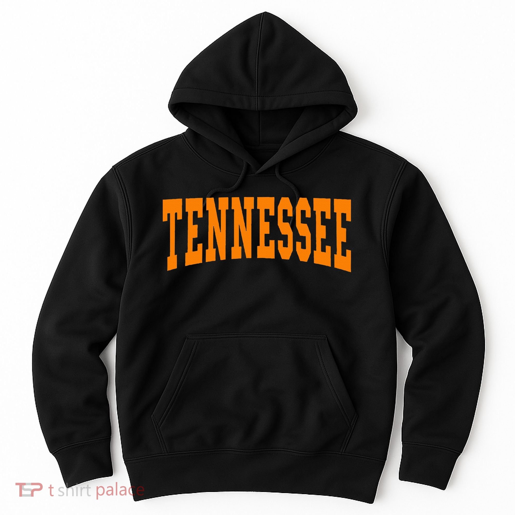 Tennessee Hoodie