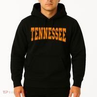 Tennessee Hoodie thumb 2
