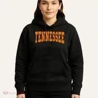 Tennessee Hoodie thumb 5