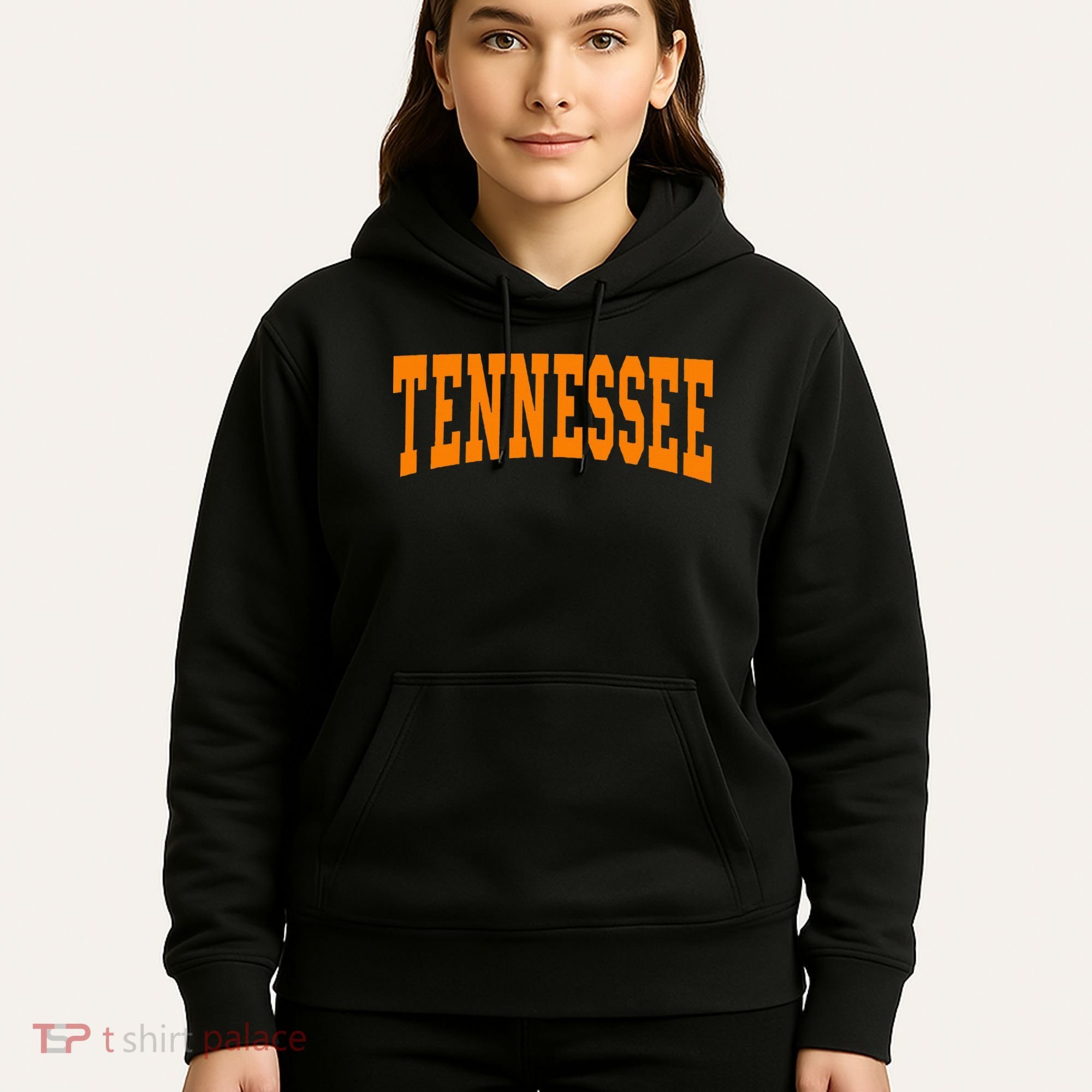 Tennessee Hoodie