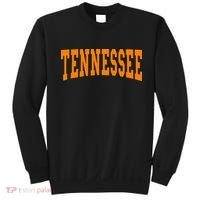Tennessee Sweatshirt thumb 0