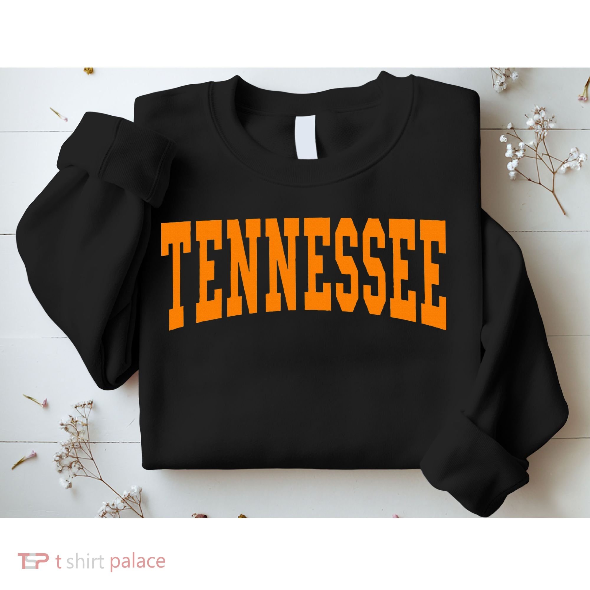 Tennessee Sweatshirt