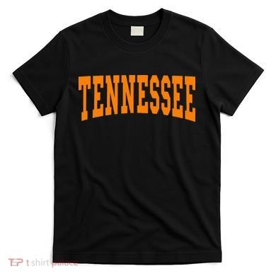 Tennessee T-Shirt