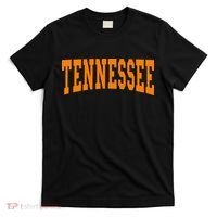 Tennessee T-Shirt thumb 0