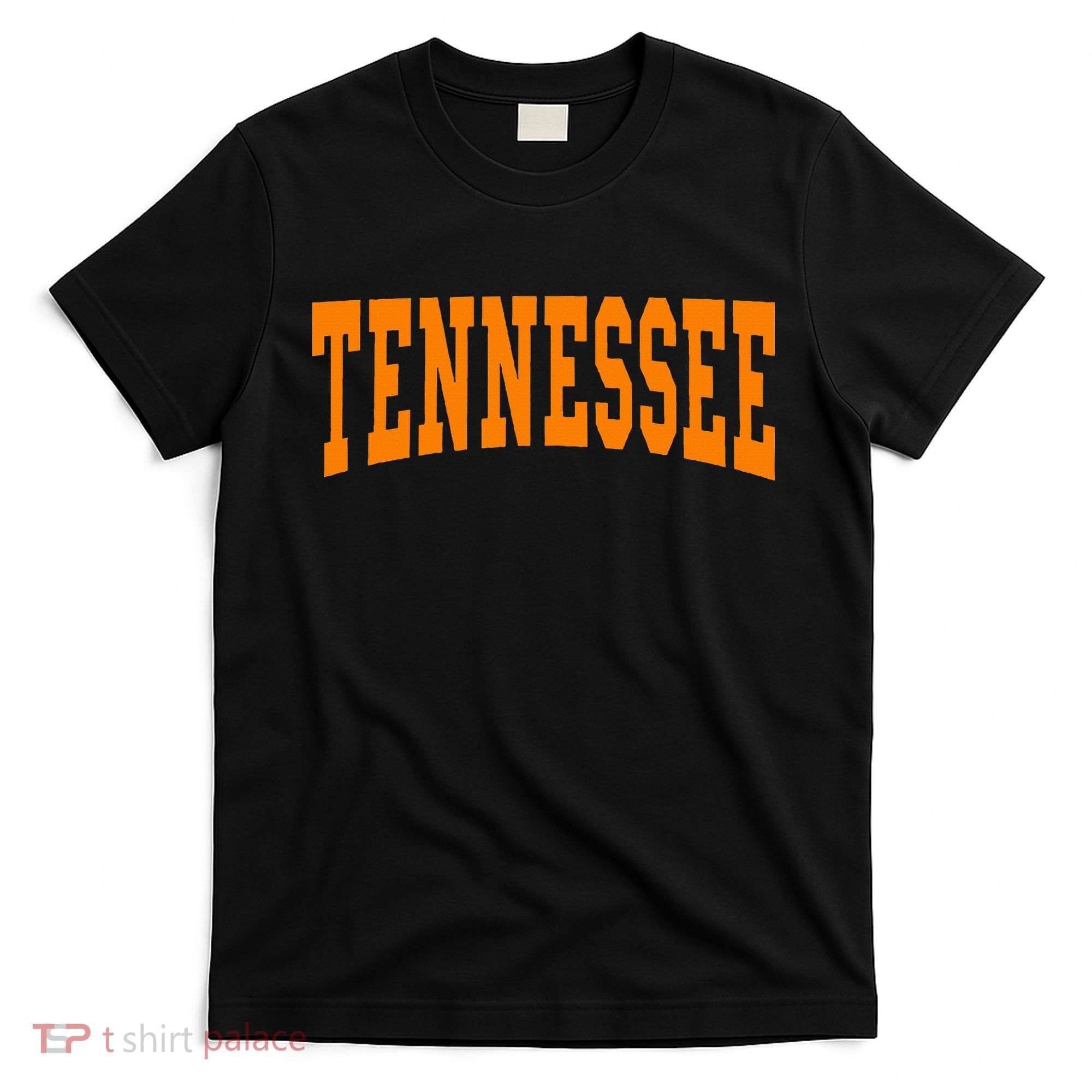 Tennessee T-Shirt