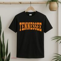 Tennessee T-Shirt thumb 2