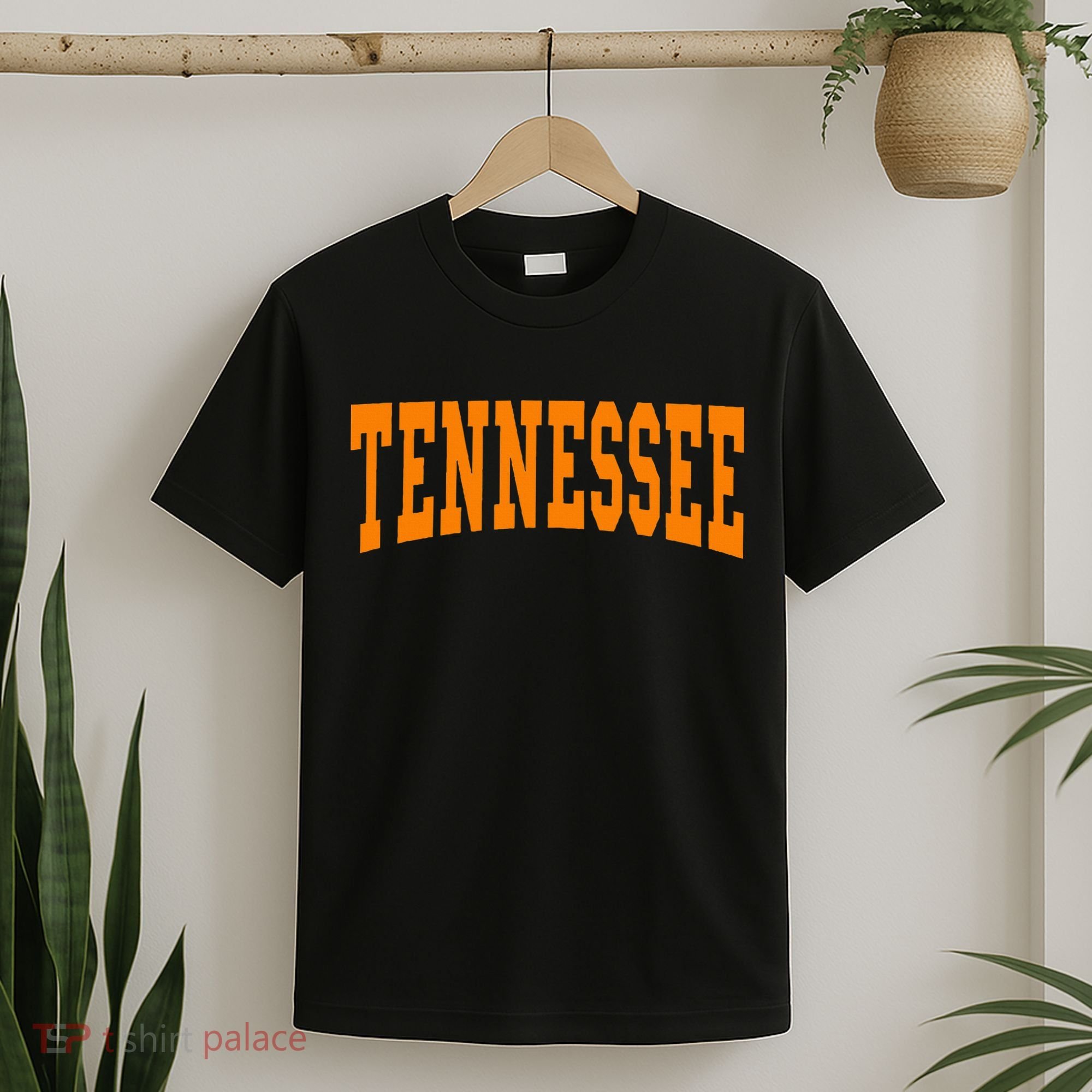 Tennessee T-Shirt