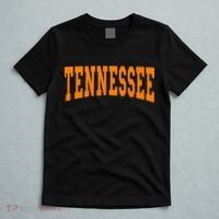 Tennessee T-Shirt thumb 5