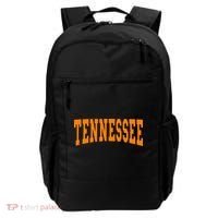 Tennessee Backpack thumb 0