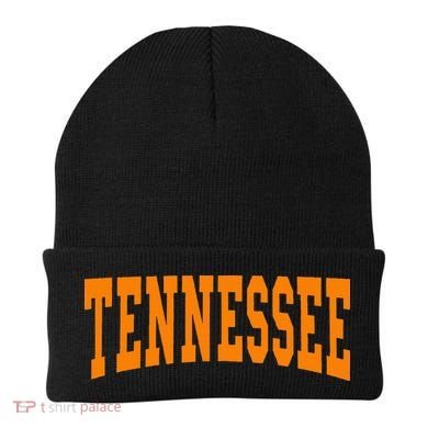 Tennessee Beanie