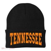 Tennessee Beanie thumb 0