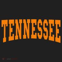Tennessee Beanie thumb 2
