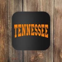Tennessee Coaster thumb 0