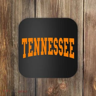 Tennessee Coaster