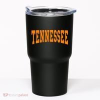 Tennessee Tumbler thumb 0