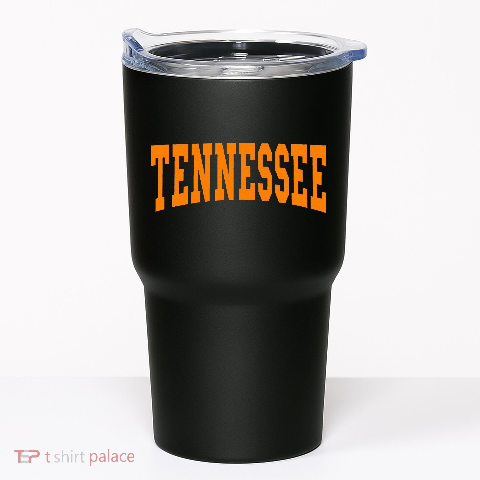 Tennessee Tumbler