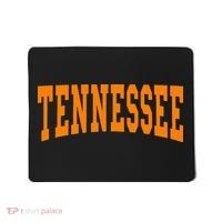 Tennessee Mousepad thumb 0
