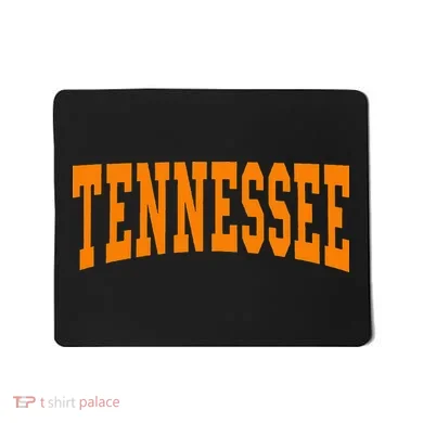 Tennessee Mousepad