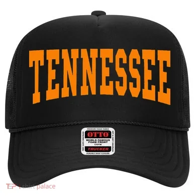 Tennessee Hat