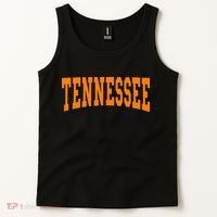 Tennessee Tank Top thumb 2