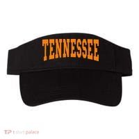 Tennessee Visor thumb 0