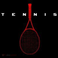 Tennis Sweatshirt thumb 3