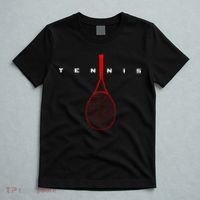 Tennis T-Shirt thumb 5