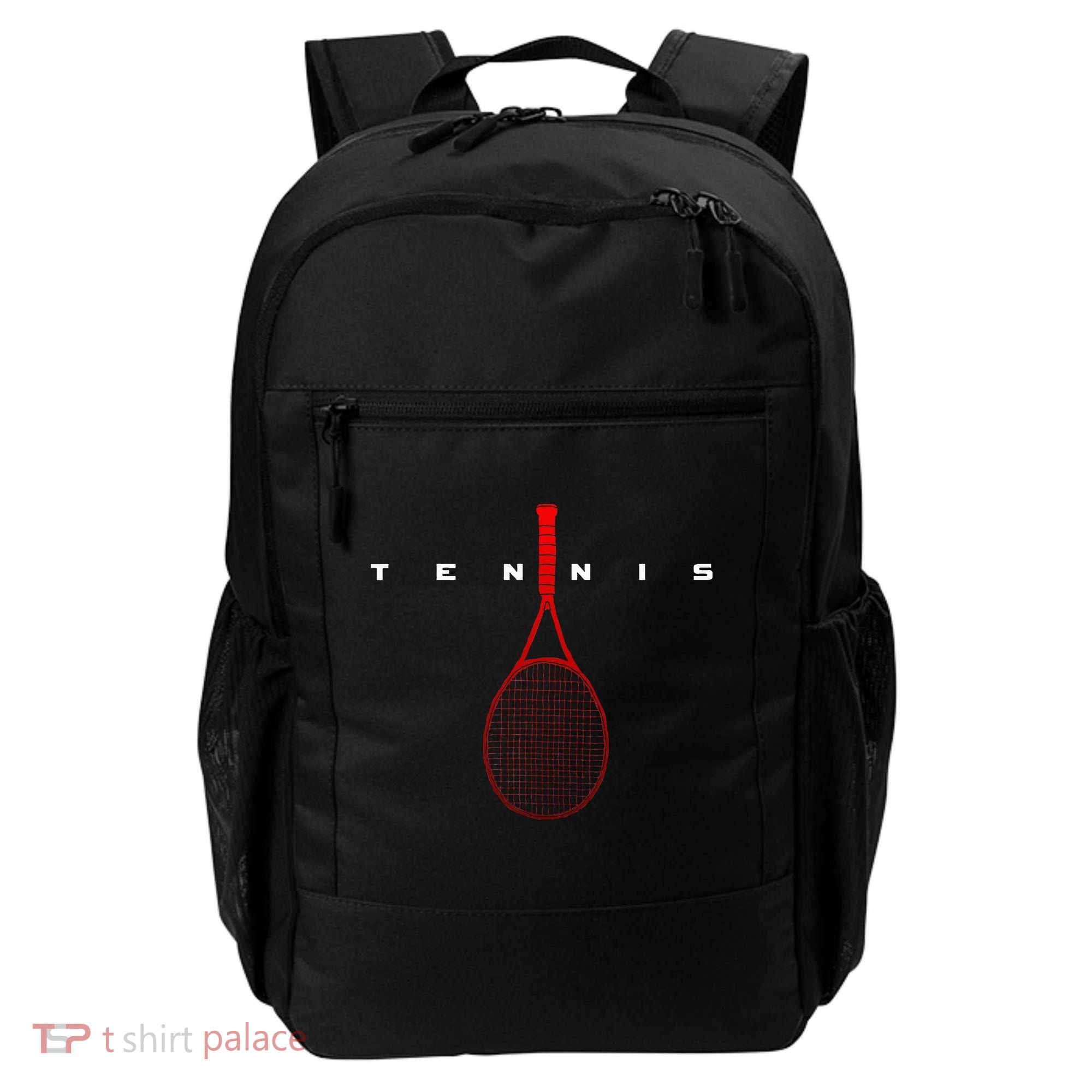 Tennis Backpack