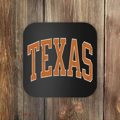 Texas Coaster