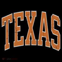 Texas Coaster thumb 2