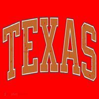 Texas Santa Hat thumb 1