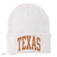 Texas Beanie thumb 0