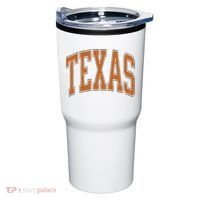 Texas Tumbler thumb 0