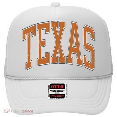 Texas Hat